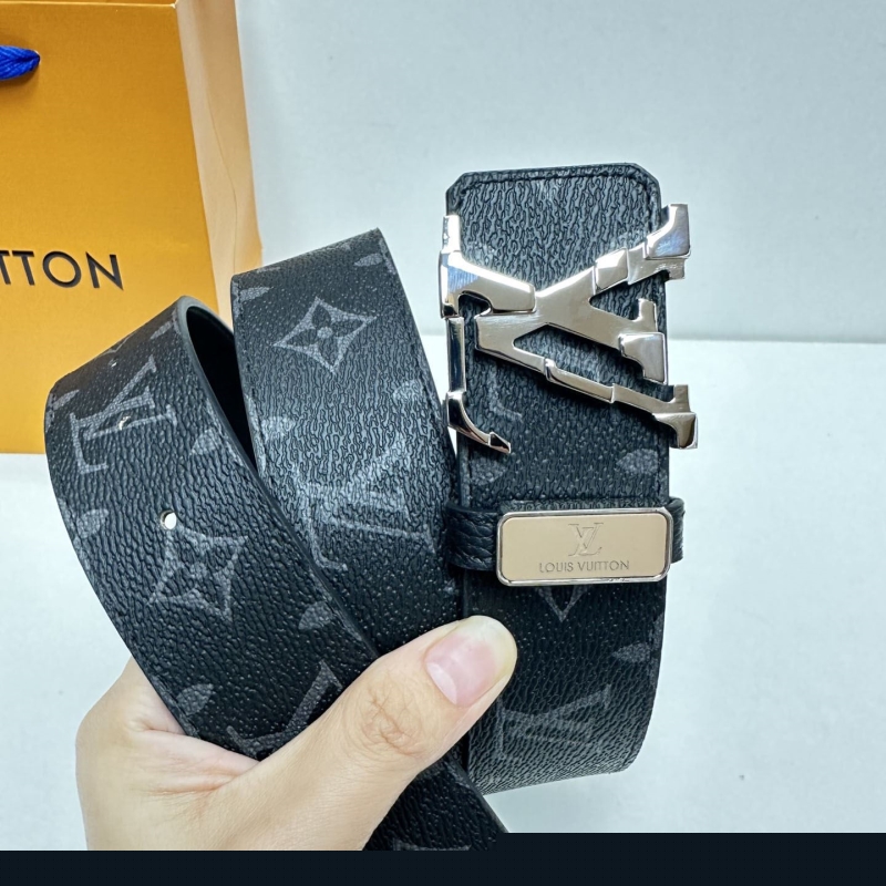 l**is V*t*n belts